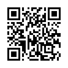 QR Code for 32FZrcVDm2vy33C7ZFchk2HAXkMGtzqcom