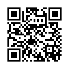 QR Code for 32FZvixmxZpcQud2ZRBKuzqLKbSQz7b8bY