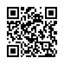 QR Code for 32Fa4y5WYFzH91toBUGcWK2WtMnqsx1cXR