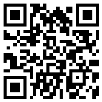 QR Code for 32FaB6M55r4kWbWQdygfRFtK3FMjPercNM