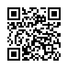 QR Code for 32FaEEQSWwCYiWVmPwiAkgbGSsWXJ5hQqV