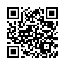 QR Code for 32FaEbJ5SWTjS16GXcF5FtfEZwHgTuBTrT