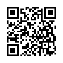 QR Code for 32FaJbxsYWWtr65KuXipugdiTphvQZKEaP