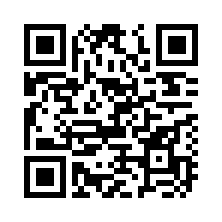 QR Code for 32FaL5CVfchdD6zqzfu8Fj1Sbnasey7sAM