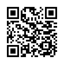 QR Code for 32FaM8We9ye4ZZsh1qBdhC59mhcYaxR4Ge