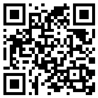 QR Code for 32FaNXFKZmnnjRADJHT3jPSRZcGN4BdZgk
