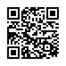 QR Code for 32FaNrgoNJzhLabCyLedKFod21H9h63Emn