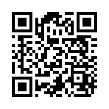 QR Code for 32FaTgMyvY1qcd9vbedmgrd9NXD4xSUcsr