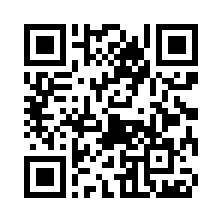 QR Code for 32FaWt4jYZewGpy2LoXC2vS6eaRu4Viw9n