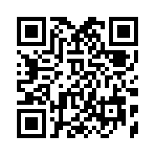 QR Code for 32FaXdmh98wjWBMuYTr6EDjoaNeovT6U6M