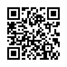 QR Code for 32Fack3FLFP4eAbsm8WKJSfWYrbYGhCYNL