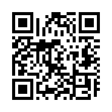 QR Code for 32Fact1TVhQR4A4VzUEbSLfiEpW2Ki6qdN
