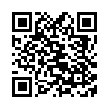 QR Code for 32FadEZNeNkKAihtUsjnDUn3ZtMq7RLbhq