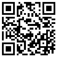 QR Code for 32Fadjm9GPBVCuzv38qzREgvV1Pzpv5aC2