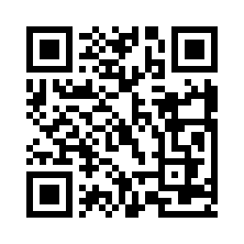 QR Code for 32FaeXSZUmahVv1u4tieUXgfLPLjXLx6Xf