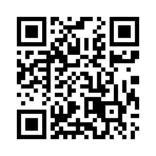 QR Code for 32Fair7L4sHrxr4rf7JqbBUNVGNKpidZhT