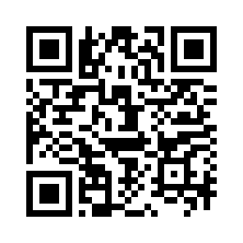 QR Code for 32Fak3A9B2YcNMheCCS69md26unGtrdSMP