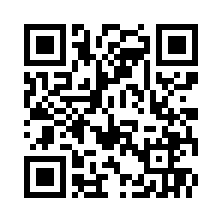 QR Code for 32FakEKvqMv8s762cxpHX54V5YVbErFcsX
