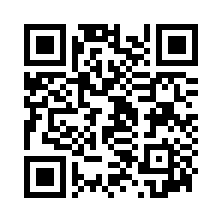 QR Code for 32FapxfkMN5kEBBZCKfc5Rngjfoe9g3ENC