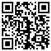QR Code for 32FatMgxPzxeCH9dQthUNtYVE97PZeQWUT