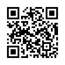 QR Code for 32FatWNkoUZepWsJhU4osMkUxpCU2mTknQ