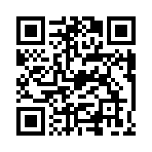 QR Code for 32FatbWcE9BhPCZCKWkrM9YKmkPUeKT3XZ