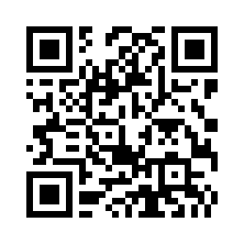 QR Code for 32Fb13QWs61qtFGVQDuLX1uhvxVN4HonCY