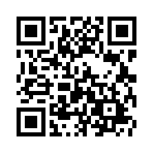 QR Code for 32Fb6D55oaBfnmExk5hC8xynrfkwe4csdH