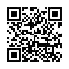 QR Code for 32FbAPjnLfz8EgSCKbh88MSe6eeqz9beQx