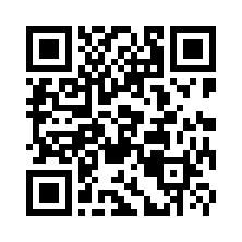 QR Code for 32FbCa5ocNBsWupAVrMVk8go9CvfDyPste