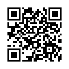 QR Code for 32FbDhEQ485hSHddMoWGNTTq4JZbKHcrDS