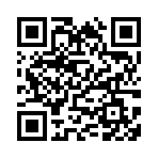 QR Code for 32FbFp8JU9rdnBuQaKfAEGdMrf2DKNFcvV