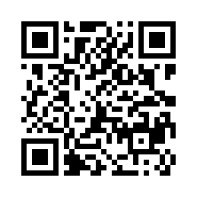 QR Code for 32FbGmmSBSWNtZGuGVadD7CdMmBfZAEyoB