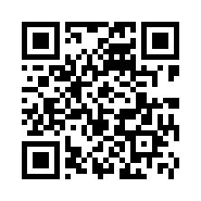 QR Code for 32FbKauZfGFkavMcPTHPR2mWaQyuxd8RZ6