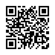 QR Code for 32FbZxDLCLP6HFjXCekT31XGJAMpFUzZMA