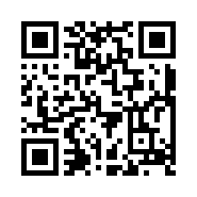 QR Code for 32FbaStYmBxNnXsCpVjkYH5GFuRHegcdS5
