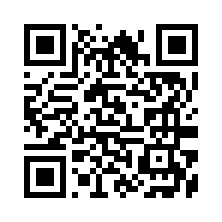 QR Code for 32FbecdAvtrGQB9qGzMnHctJ7BkXATN1Nn