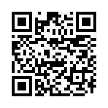 QR Code for 32FbejphFr4fjGpvedAkdfPvo4n9Q63cC9