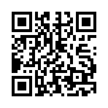 QR Code for 32FbqBWMti6cvfmriiBmAoMGNMu2eJwDCC