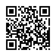 QR Code for 32FbttTXYU5Wu9ryLoCpn4HomgJm7pNkkZ