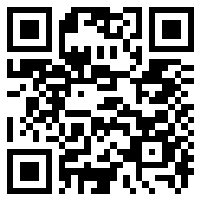 QR Code for 32FbvimijfYGzMhSJyYV6ufySV2RpAXim7