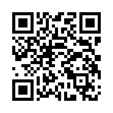 QR Code for 32Fc1Jp1QevRjuPHFDWYNXuwSHhay3DRmu