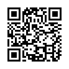 QR Code for 32Fc1kDbpB2RGdUVzv1hMNiHs3WMK71BvL