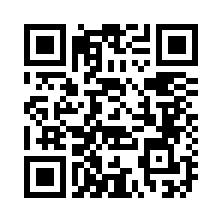 QR Code for 32Fc7MBRdmWgkt6AJd7sBgLeYVF5puX1Hg