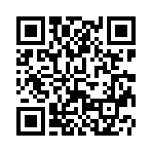 QR Code for 32FcB2nejCGVc9BKSd8z6LUb6KTLz8AgEy