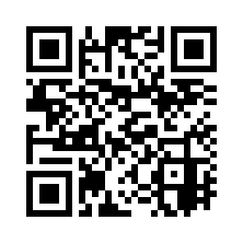 QR Code for 32FcBx5wAPJ4Z2dRkcJWn7NGkL853Bonqa