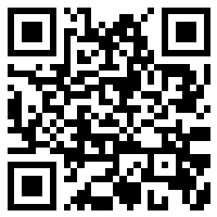QR Code for 32FcC7bAYSGmeT57kPaa7A7imta6Mbu9NP