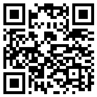 QR Code for 32FcCr8FHF19kxo7g3gg77255M2m9z9dqM