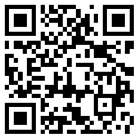 QR Code for 32FcG9eabvFUmjaMBNtfdW34wPa2RJrfCH