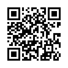QR Code for 32FcJrPRWAXsD4AWim2tbtbpvYaJLpSsQS